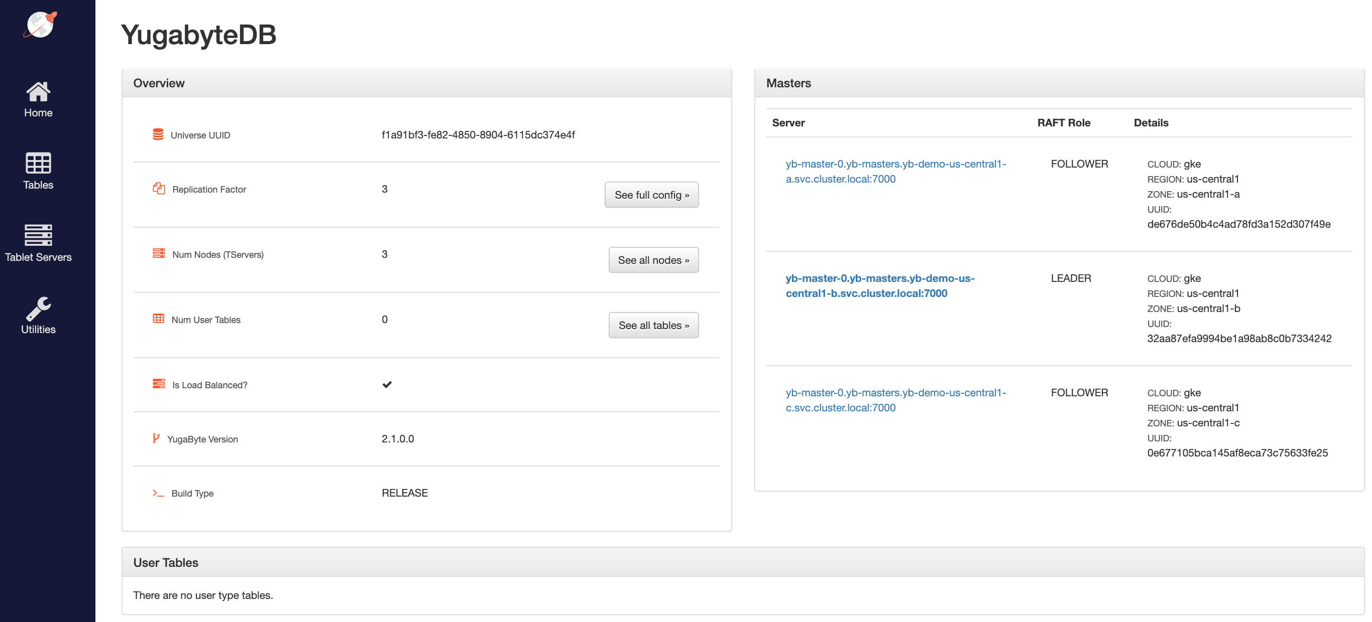 mz-ybmaster mz-ybmaster